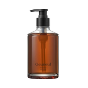 I'm from Body Wash Geuneul