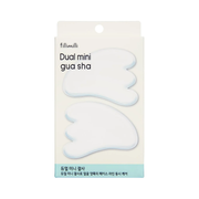 Fillimilli Dual Mini Gua Sha Massager