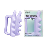 FilliMilli Face&Body Massager