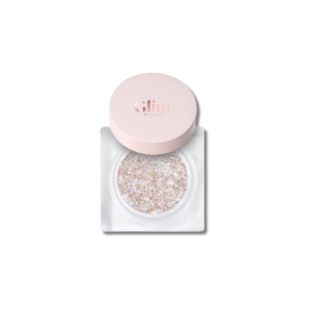 GLINT Glitter Gel - 2 Colors - H ART