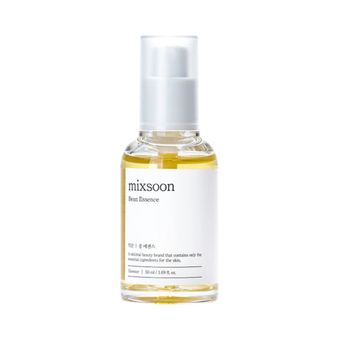 mixsoon Bean Essence 50mL