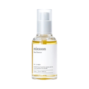 mixsoon Bean Essence 50mL