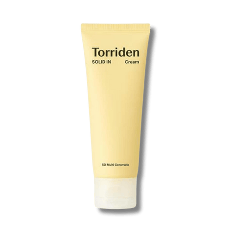 Torriden Solid-In Ceramide Cream 70mL - H ART