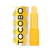 TOCOBO Vitamin Nourishing Lip Balm 3.5G - H ART
