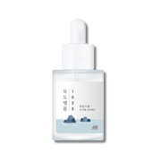 ROUND LAB Dokdo Ampoule 1025 - H ART