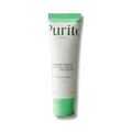 PURITO Wonder Releaf Centella Cream Unscented 50mL - H ART