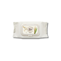 SKINFOOD Rice Daily Brightening Cleansing Tissue 80EA - H ART