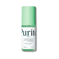 PURITO Wonder Releaf Centella Serum 60ML - H ART