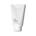 Pyunkang Yul Acne Facial Cleanser 120mL - H ART