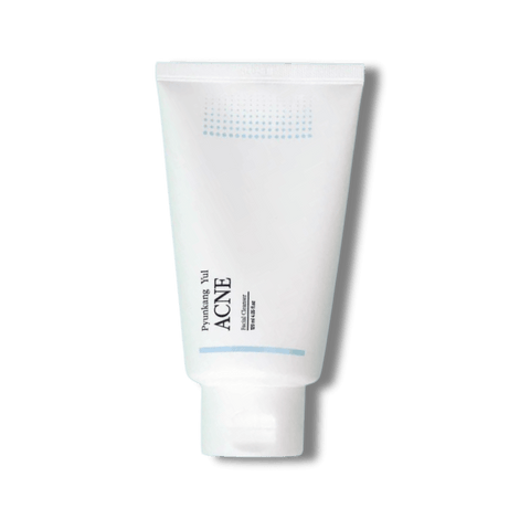 Pyunkang Yul Acne Facial Cleanser 120mL - H ART