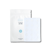 Pyunkang Yul Acne Spot Patch Super Thin (15EA) - H ART