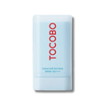 TOCOBO Cotton Soft Sun Stick - H ART