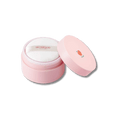 SKINFOOD Peach Cotton Multi Finish Powder 5G - H ART