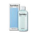 Torriden DIVE-IN Low Molecular Hyaluronic Acid Toner - H ART