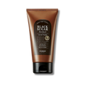 SKINFOOD Black Sugar Perfect Scrub Foam 180mL - H ART