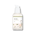 ROUND LAB Soybean Serum 50ml - H ART