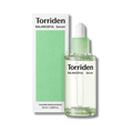 Torriden Balanceful Cica Serum 50mL - H ART