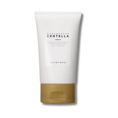 SKIN1004 Madagascar Centella Cream 75mL