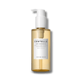 SKIN1004 Madagascar Light Cleansing Oil 200mL - H ART