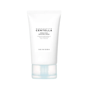 SKIN1004 Hyalu-Cica Moisture Cream 75mL