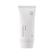 mixsoon Centella Sun Cream SPF 50+ PA++++ 50mL
