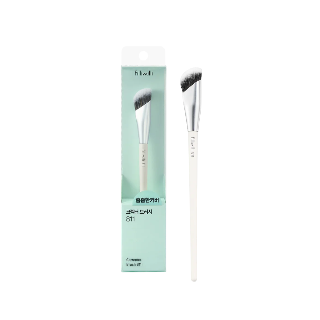 Fillimilli Corrector Brush 811