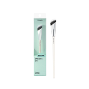 Fillimilli Corrector Brush 811