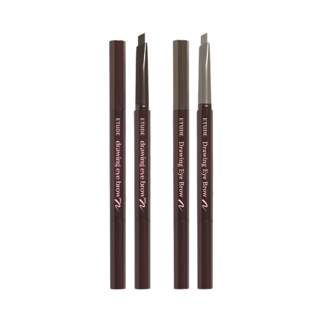 ETUDE Drawing Eyebrow Pro - 2 Colors