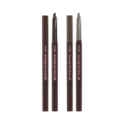 ETUDE Drawing Eyebrow Pro - 2 Colors