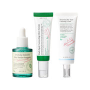 AXIS-Y Gift Set