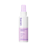 Baren Callus Remover Peeling Foot Spray 100mL