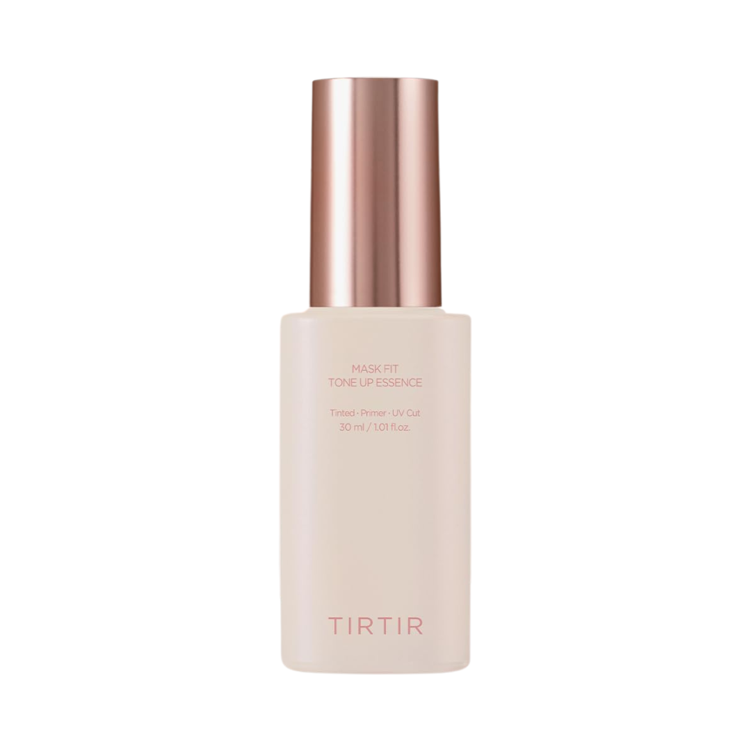 TIRTIR Mask Fit Tone Up Essence
