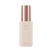 TIRTIR Mask Fit Tone Up Essence