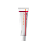 Centellian 24 Madeca Cream Time Reverse 50mL
