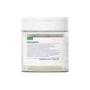 EQQUALBERRY Swimming Pool Pore Pads 70EA