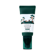 ROUND LAB Pine Calming Cica Primer Sunscreen