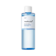 Medicube Zero Pore Toner 250mL