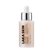 LAKA Active Serum