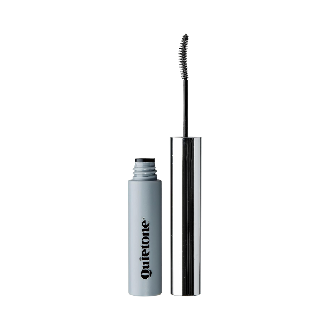 Quietone Expandable Edge Mascara