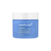 Medicube Hyaluronic Ceramide Jelly Cream 50mL