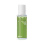 Celimax The Real Noni Energy Ampoule 50mL