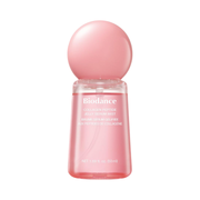 BIODANCE Collagen Peptide Jelly Serum Mist 50mL