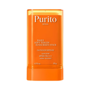 PURITO Daily Soft Touch Sunstick
