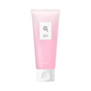 Beauty of Joseon Red Bean Water Gel 100mL
