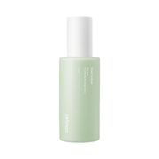 Celimax Noni Hydra Firming Lotion 150mL