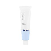 Round Lab 1025 Dokdo Mud Pack 100mL