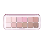 CLIO Pro Eye Palette Air - 07 Lavender Staff