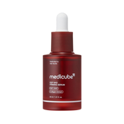 Medicube EGF NAD Firming Serum 30mL