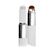 ELROEL Blanc Cover Cream Stick V - 2 Colors