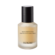 YUNJAC Skin Perfecting Protective Base Prep 40mL